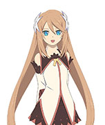 ������#019�Υ���ͥ���/�֥ƥ��륺 ���� �� ���� �졼�� ��ʥ��ƥ����פ˼�Ͽ�����֥ƥ���ԡס֥ʥϥ��ԡפ��줾��ν��פ�ʪ�줬���餫�ˡ��о쥭���ʤɤξ����Ҳ�