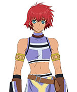 ������#020�Υ���ͥ���/�֥ƥ��륺 ���� �� ���� �졼�� ��ʥ��ƥ����פ˼�Ͽ�����֥ƥ���ԡס֥ʥϥ��ԡפ��줾��ν��פ�ʪ�줬���餫�ˡ��о쥭���ʤɤξ����Ҳ�