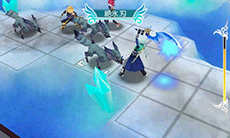 ������#041�Υ���ͥ���/�֥ƥ��륺 ���� �� ���� �졼�� ��ʥ��ƥ����פ˼�Ͽ�����֥ƥ���ԡס֥ʥϥ��ԡפ��줾��ν��פ�ʪ�줬���餫�ˡ��о쥭���ʤɤξ����Ҳ�