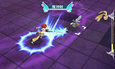 ������#049�Υ���ͥ���/�֥ƥ��륺 ���� �� ���� �졼�� ��ʥ��ƥ����פ˼�Ͽ�����֥ƥ���ԡס֥ʥϥ��ԡפ��줾��ν��פ�ʪ�줬���餫�ˡ��о쥭���ʤɤξ����Ҳ�