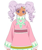 画像集#009のサムネイル/「テイルズ オブ ザ ワールド レーヴ ユナイティア」,初回特典カードに描かれるキャラが決定