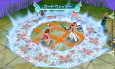 ������#006�Υ���ͥ���/�֥ƥ��륺 ���� �� ���� �졼�� ��ʥ��ƥ����ס����ˡ����С����䥳�ϥ����ϡ��Ĥ�λ��郎���ꡣ���ƻ���ǡ�EX�ޥåספξ����