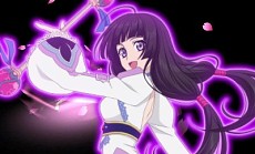 ������#012�Υ���ͥ���/�֥ƥ��륺 ���� �� ���� �졼�� ��ʥ��ƥ����ס����ˡ����С����䥳�ϥ����ϡ��Ĥ�λ��郎���ꡣ���ƻ���ǡ�EX�ޥåספξ����