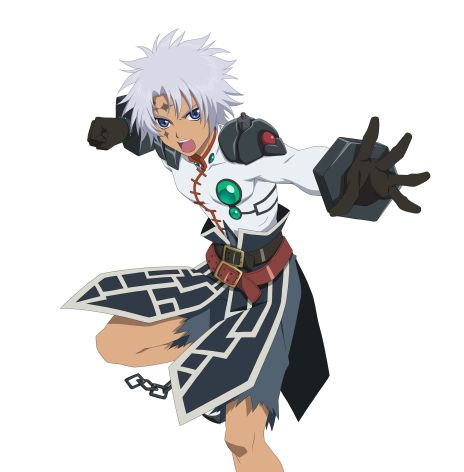 ������#013�Υ���ͥ���/�֥ƥ��륺 ���� �� ���� �졼�� ��ʥ��ƥ����ס����ˡ����С����䥳�ϥ����ϡ��Ĥ�λ��郎���ꡣ���ƻ���ǡ�EX�ޥåספξ����