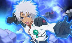 ������#016�Υ���ͥ���/�֥ƥ��륺 ���� �� ���� �졼�� ��ʥ��ƥ����ס����ˡ����С����䥳�ϥ����ϡ��Ĥ�λ��郎���ꡣ���ƻ���ǡ�EX�ޥåספξ����