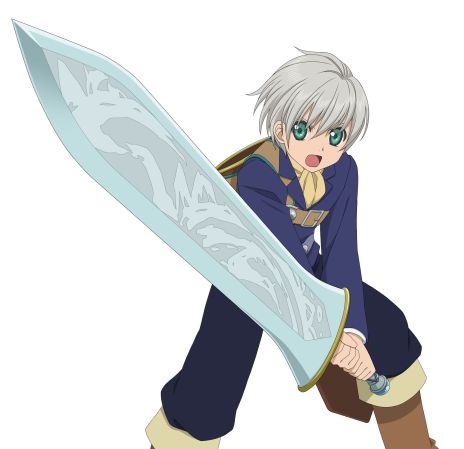 ������#017�Υ���ͥ���/�֥ƥ��륺 ���� �� ���� �졼�� ��ʥ��ƥ����ס����ˡ����С����䥳�ϥ����ϡ��Ĥ�λ��郎���ꡣ���ƻ���ǡ�EX�ޥåספξ����