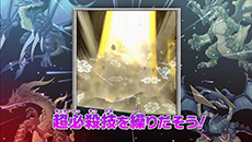 ꡼ No.002Υͥ / ֥ѥɥZ ƥޡХȥפκǿήХȥͭˤǡZܡʥפʤɤǧ褦