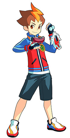 ꡼ No.005Υͥ / ֥ѥɥZ ƥޡХȥפκǿήХȥͭˤǡZܡʥפʤɤǧ褦