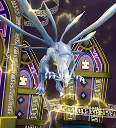 ꡼ No.007Υͥ / ֥ѥɥZ ƥޡХȥפκǿήХȥͭˤǡZܡʥפʤɤǧ褦