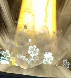 ꡼ No.008Υͥ / ֥ѥɥZ ƥޡХȥפκǿήХȥͭˤǡZܡʥפʤɤǧ褦