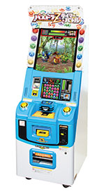 ꡼ No.010Υͥ / ֥ѥɥZ ƥޡХȥפκǿήХȥͭˤǡZܡʥפʤɤǧ褦