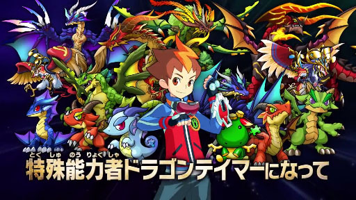 إѥɥ ƥޡХȥٺǿƥࡼӡ