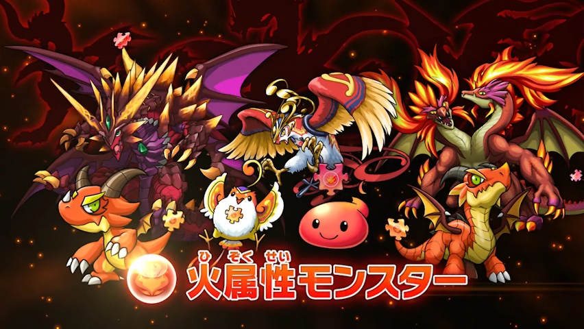 ꡼ No.001 | ֥ѥɥZ ƥޡХȥץ󥹥ХȥҲ𤹤Υࡼӡ