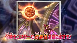 画像ギャラリー No.002のサムネイル画像 / 「パズドラZ テイマーバトル」モンスターやバトルを紹介する告知ムービー公開