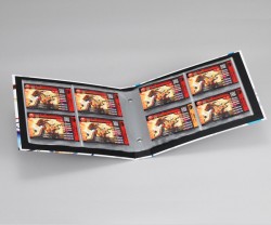 画像集#013のサムネイル/いよいよ稼働開始となった「パズドラZ テイマーバトル」。モンスターチケットによる新たな遊びを取り入れた,「パズドラ」シリーズ最新作がアーケードに登場