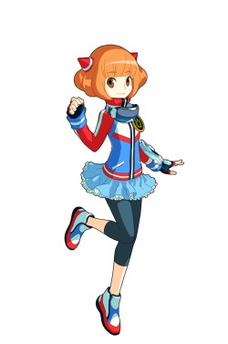 画像集#016のサムネイル/いよいよ稼働開始となった「パズドラZ テイマーバトル」。モンスターチケットによる新たな遊びを取り入れた,「パズドラ」シリーズ最新作がアーケードに登場