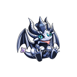 ������#004�Υ���ͥ���/�֥ѥ��ɥ�Z �ƥ��ޡ��Хȥ�פ�7��27�����鳫�ŤΡ֥����ĥ���2014�פ˽�Ÿ