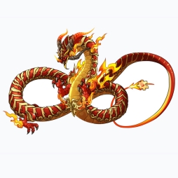 ������#005�Υ���ͥ���/�֥ѥ��ɥ�Z �ƥ��ޡ��Хȥ�פ�7��27�����鳫�ŤΡ֥����ĥ���2014�פ˽�Ÿ