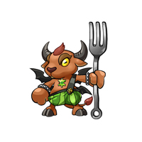 画像集#003のサムネイル/「パズドラZ テイマーバトル」レベルMAXのモンスターが手に入るキャンペーン