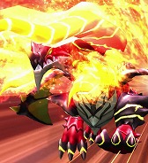 ꡼ No.008 | ֥ѥɥZ ƥޡХȥס꡼֥01פ918˥