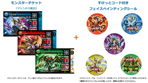 ������#002�Υ���ͥ���/�֥ѥ��ɥ�Z �ƥ��ޡ��Хȥ�פ�12��18���ˡ�V2�ɤؤȿʲ�������θ���Ⳬ�ŷ���