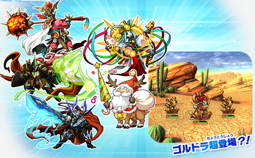 ꡼ No.007 | ֥ѥɥZ ƥޡХȥס18ƯV2ɤζݥȾҲࡼӡ