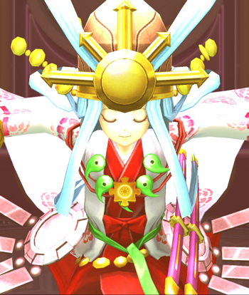 ꡼ No.013 | ֥ѥɥZ ƥޡХȥס18ƯV2ɤζݥȾҲࡼӡ