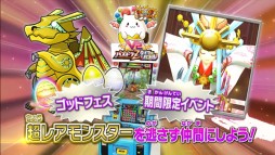 ꡼ No.004 | ֥ѥɥZ ƥޡХȥס18ƯV2ɤζݥȾҲࡼӡ