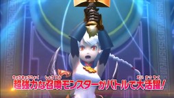 ꡼ No.005 | ֥ѥɥZ ƥޡХȥס18ƯV2ɤζݥȾҲࡼӡ