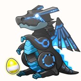 ꡼ No.006 | ֥ѥɥZ ƥޡХȥס18ƯV2ɤζݥȾҲࡼӡ