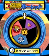 ꡼ No.008 | ֥ѥɥZ ƥޡХȥס18ƯV2ɤζݥȾҲࡼӡ