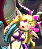 ꡼ No.009 | ֥ѥɥZ ƥޡХȥס18ƯV2ɤζݥȾҲࡼӡ