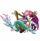 画像ギャラリー No.004のサムネイル画像 / 「パズドラZ テイマーバトル V2」,エピソード第1弾を実装。新モンスターも