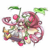 画像ギャラリー No.006のサムネイル画像 / 「パズドラZ テイマーバトル V2」,エピソード第1弾を実装。新モンスターも