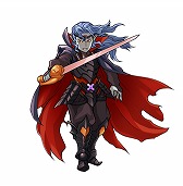 画像ギャラリー No.009のサムネイル画像 / 「パズドラZ テイマーバトル V2」,エピソード第1弾を実装。新モンスターも