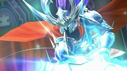 画像ギャラリー No.019のサムネイル画像 / 「パズドラZ テイマーバトル V2」,エピソード第1弾を実装。新モンスターも