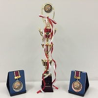 ���������꡼ No.002�Υ���ͥ������ / �֥ѥ��ɥ�Z �ƥ��ޡ��Хȥ� V2�פΥ������򶥤���񤬡ּ�������ɥۥӡ��ե�����15 Summer�פǳ���