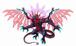 画像ギャラリー No.008のサムネイル画像 / 「パズドラZ テイマーバトル」が「覚醒」にアップデート。覚醒Zスキルが実装