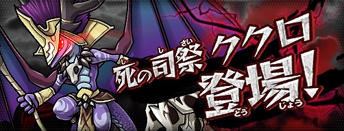 ꡼ No.003Υͥ / ֥ѥɥZ ƥޡХȥ׳02ƤƯϡܥХȥ뤬о