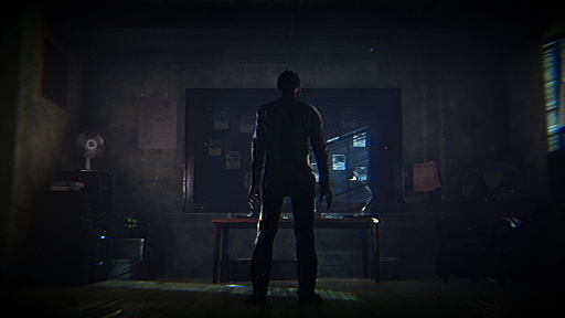 ꡼ No.004 | ǲ̣դˤʤȥåץ󥷥塼The Hong Kong Massacreפγȯ˥ʥ