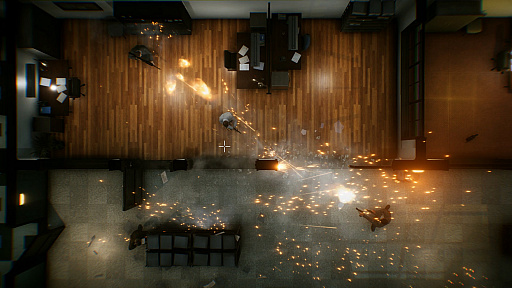 ꡼ No.005 | ǲ̣դˤʤȥåץ󥷥塼The Hong Kong Massacreפγȯ˥ʥ