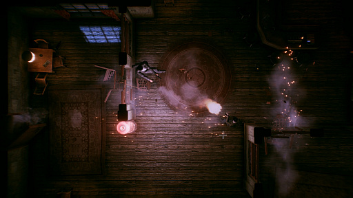 ꡼ No.006 | ǲ̣դˤʤȥåץ󥷥塼The Hong Kong Massacreפγȯ˥ʥ