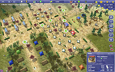 ������#005�Υ���ͥ���/PC�ѥ����׾�бĥ���֥����ԥ� �ޥ͡����㡼 ���ܸ��ǡפΥ�������������䤬�������ȡ��ץ쥤�䡼����������Ū�ʥ����׾����夲�褦