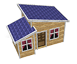 ������#008�Υ���ͥ���/PC�ѥ����׾�бĥ���֥����ԥ� �ޥ͡����㡼 ���ܸ��ǡפΥ�������������䤬�������ȡ��ץ쥤�䡼����������Ū�ʥ����׾����夲�褦