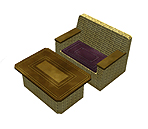 ������#009�Υ���ͥ���/PC�ѥ����׾�бĥ���֥����ԥ� �ޥ͡����㡼 ���ܸ��ǡפΥ�������������䤬�������ȡ��ץ쥤�䡼����������Ū�ʥ����׾����夲�褦