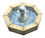 ������#010�Υ���ͥ���/PC�ѥ����׾�бĥ���֥����ԥ� �ޥ͡����㡼 ���ܸ��ǡפΥ�������������䤬�������ȡ��ץ쥤�䡼����������Ū�ʥ����׾����夲�褦