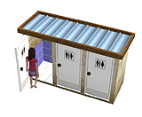 ������#012�Υ���ͥ���/PC�ѥ����׾�бĥ���֥����ԥ� �ޥ͡����㡼 ���ܸ��ǡפΥ�������������䤬�������ȡ��ץ쥤�䡼����������Ū�ʥ����׾����夲�褦