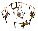 ������#013�Υ���ͥ���/PC�ѥ����׾�бĥ���֥����ԥ� �ޥ͡����㡼 ���ܸ��ǡפΥ�������������䤬�������ȡ��ץ쥤�䡼����������Ū�ʥ����׾����夲�褦