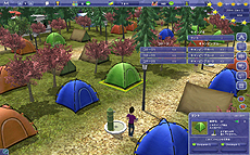 ������#014�Υ���ͥ���/PC�ѥ����׾�бĥ���֥����ԥ� �ޥ͡����㡼 ���ܸ��ǡפΥ�������������䤬�������ȡ��ץ쥤�䡼����������Ū�ʥ����׾����夲�褦