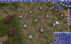 ������#017�Υ���ͥ���/PC�ѥ����׾�бĥ���֥����ԥ� �ޥ͡����㡼 ���ܸ��ǡפΥ�������������䤬�������ȡ��ץ쥤�䡼����������Ū�ʥ����׾����夲�褦